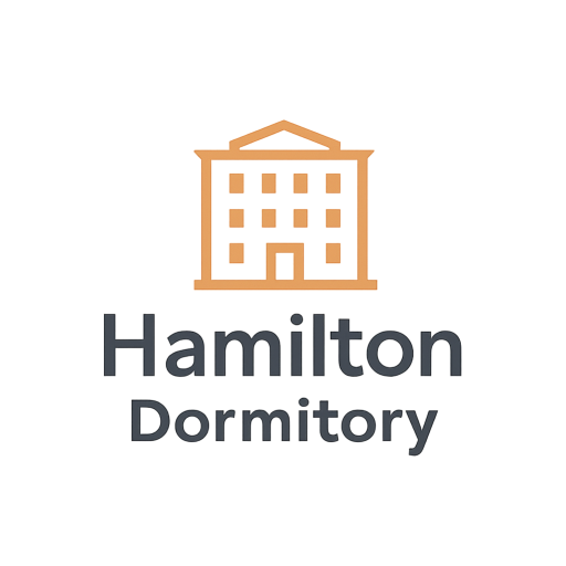 Hamilton Dormitory